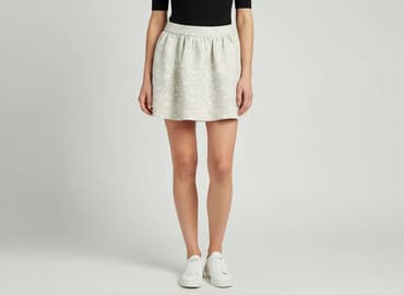 aliexpress spódnice plisowane: Cubus, Spódnica damska, rozmiar L — 7