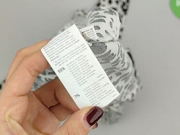 dolce gabbana sukienki: Reserved, Sukienka damska, rozmiar S — 4