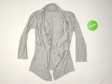 sweter f: Kardigan damski, rozmiar S — 2