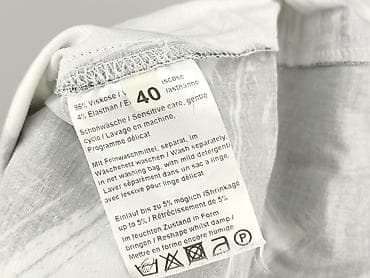 arket clothes: Sukienka damska, rozmiar L — 5