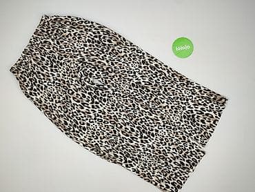 deichmann.pl obuwie: Sinsay, Spodnie materiałowe damskie, rozmiar XS — 3