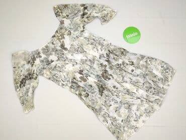 aksamitne sukienki: Women`s dress, size S (EU 36) — 3