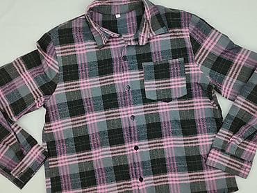 Koszula damska, rozmiar L w lalafo.pl Koszula damska, rozmiar L