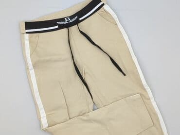 SZACHOWNICA, Sweatpants for women, size 2XS at lalafo.pl SZACHOWNICA, Sweatpants for women, size 2XS