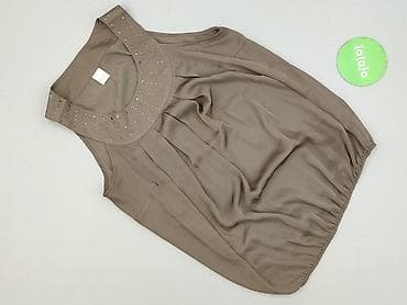 biustonosz 65 c: Camaïeu, Bluzka damska, rozmiar M — 2