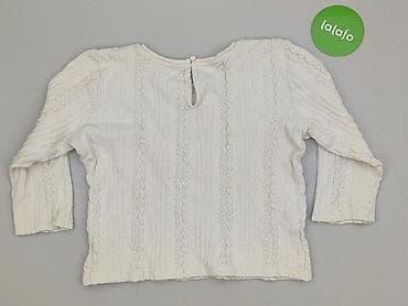 pull and bear golf: Orsay, Women`s sweater, size M — 3