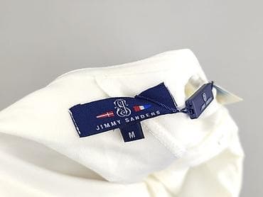 taranko odziez: Sukienka damska, rozmiar M — 4