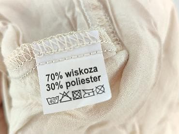 bluzki v dekolt: Blanche, Bluzka damska, rozmiar S — 5