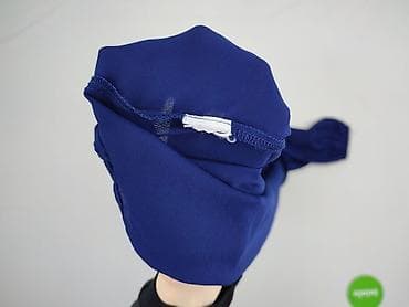 oversize bluzki: Bluzka damska, rozmiar L — 4