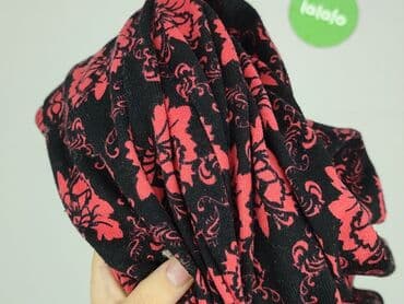 sukienka atomówki: Atmosphere, Sukienka damska, rozmiar L — 5