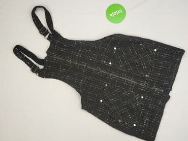 ubrania ze sticha: Sukienka damska, rozmiar S — 2