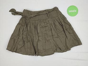 spódnice rybka: F&F, Spódnica damska, rozmiar S — 3