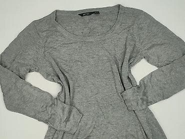 sukienki grey wolf: Esmara, Sukienka damska, rozmiar XL — 1