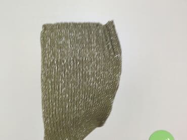 Жінкам: Туніка жіноча, L на lalafo.pl — 6 Жінкам: Туніка жіноча, L — 6