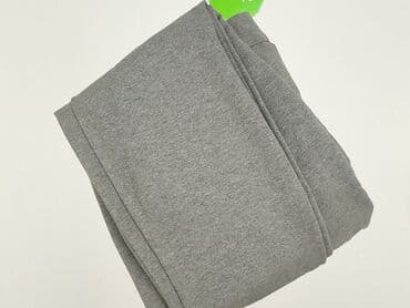 kapcie tuptus: Spodnie materiałowe damskie, rozmiar S — 5