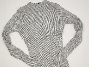 Sinsay, Sukienka damska, rozmiar L