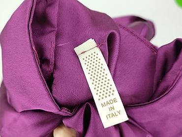 bluzy dior: Bluzka damska, rozmiar 2XL — 4