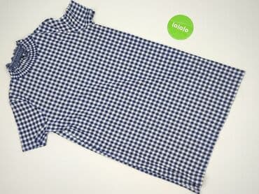 pull bear buty: Zara, Sukienka damska, rozmiar M — 2