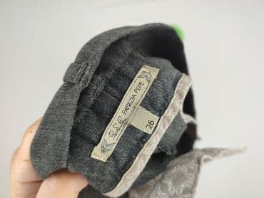 lagattini spodnie wyprzedaż: Patrizia Pepe, Spodnie materiałowe damskie, rozmiar S — 4