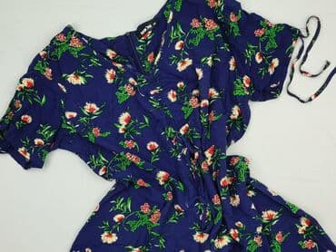 sukienki plus size opole: Sukienka damska, 3XL — 1