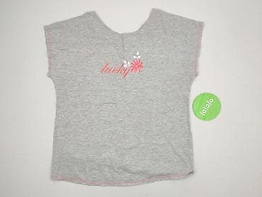 bluzki eldar wyprzedaz: Lucky Brand, Bluzka damska, rozmiar M — 2