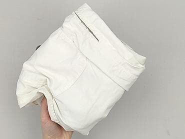 diesel spódnice: Spódnica damska, rozmiar S — 6