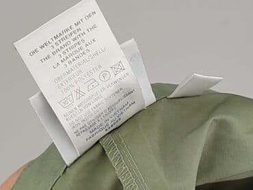 lidl krotkie spodenki: Szorty damskie, rozmiar L — 5