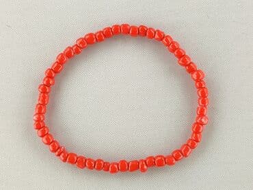 pasek do sukienki komunijnej: Bracelet, Female, condition - Perfect — 1