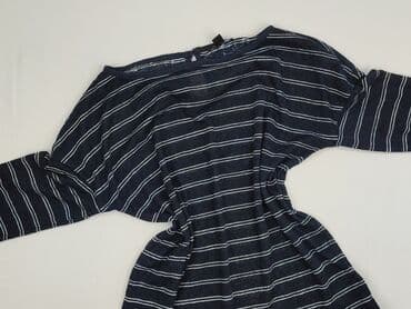 bluzka w paski pepco: Esmara, Bluzka damska, rozmiar M — 1