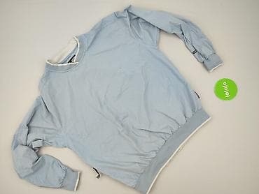 c: JDY, Bluza dla mężczyzn, rozmiar S — 2