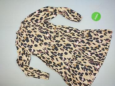 garnitury armani: Sukienka damska, rozmiar XS — 3