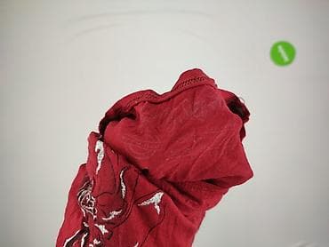 tak chce: Bluzka damska, rozmiar One size — 4