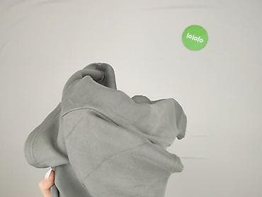 sweter clockhouse: Women`s golf, size L — 5