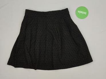 spódnice w groszki stradivarius: Pimkie, Spódnica damska, rozmiar M — 2