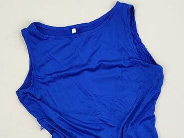 Sukienka damska, rozmiar S