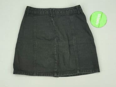 Women: Stradivarius, Women`s skirt, size S (EU 36) — 3