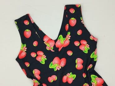 Bluzka damska, rozmiar S w lalafo.pl Bluzka damska, rozmiar S