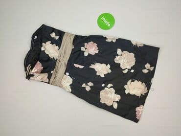 sukienka na wesele w literę a: H&M, Women`s dress, size XS — 4