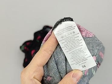 classics77 dresses: Сукня жіноча, розмір S — 6
