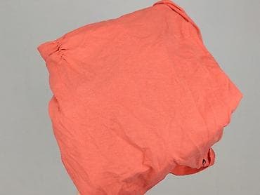 bluzy xl: Crivit, Top damski, rozmiar L — 6