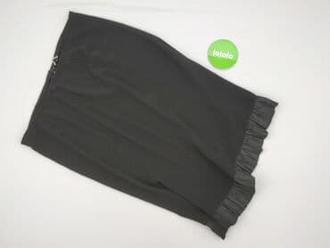 spódniczki do tańca: Spódnica damska, rozmiar 3XL — 2