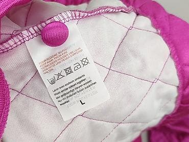 kurtka poliamid: Damart damski, Szlafrok, rozmiar L — 5