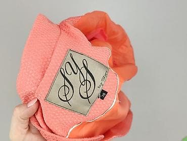 rene obuwie: Marynarka damska, rozmiar M — 4