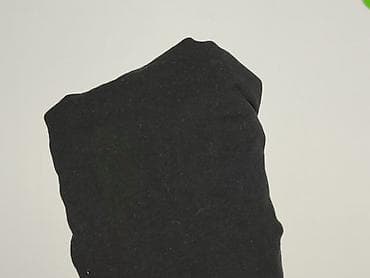 hm topy basic: H&M Basic, Sukienka damska, rozmiar S — 6