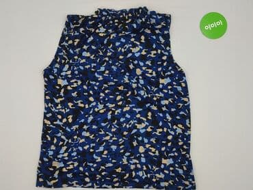 Women's Clothing: Women's blouse, size 2XL (EU 44) — 3