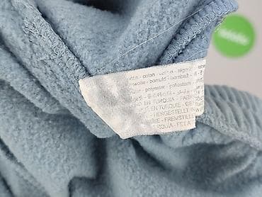 zara.pl: Zara, Top damski, rozmiar M — 6