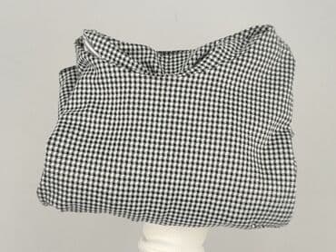 polskie sukienki codzienne: Sukienka damska, S — 5