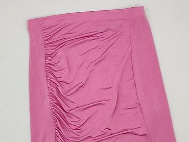 Missguided, Spódnica damska, rozmiar M