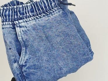 karrimor buty do biegania: Spodnie jeansowe, Destination, 11 lat, 146, stan - Idealny — 7