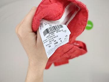 elcol: BRAX, Spodnie materiałowe damskie, rozmiar S — 4